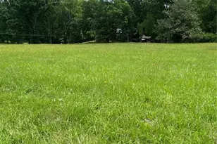 2816 Old NC Hwy 86 N, Yanceyville, NC 27379 - Photo 1