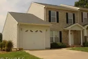 201 Nelson St, Pilot Mountain, NC 27041 - Photo 1