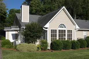 3982 Westridge Meadow Cir, Clemmons, NC 27012 - Photo 1