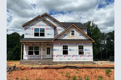 5113 Logos Drive #27, Stokesdale, NC 27357 - Photo 1