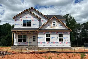 5113 Logos Dr, Stokesdale, NC 27357 - Photo 1