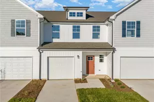 939 Cannon Crossing Cir, Greensboro, NC 27410 - Photo 1