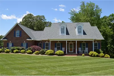 198 Savannah Lane, Mount Airy, NC 27030 - Photo 1