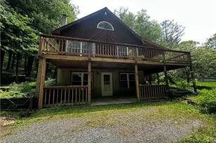 71 Doell Ln, Sparta, NC 28675 - Photo 1