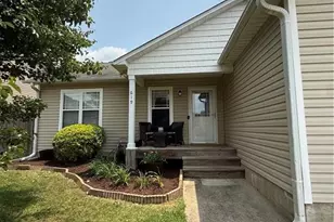 619 Denny Dr, Winston-Salem, NC 27107 - Photo 1