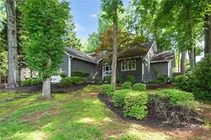 6404 Muirfield Dr, Greensboro, NC 27410 - Photo 1