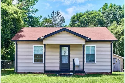 1826 Walton Street, High Point, NC 27263 - Photo 1