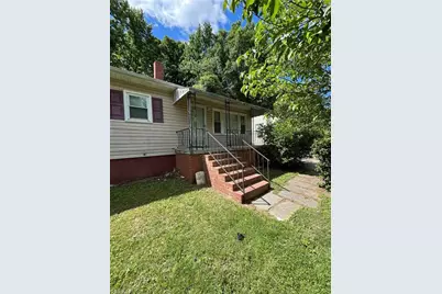 709 Cliffside Avenue, High Point, NC 27260 - Photo 1