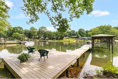 7232 Executive Circle, Denver, NC 28037 - Photo 1