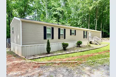 626 Vaughn Park Drive, Lewisville, NC 27023 - Photo 1