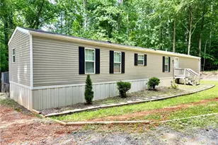 626 Vaughn Park Dr, Lewisville, NC 27023 - Photo 1