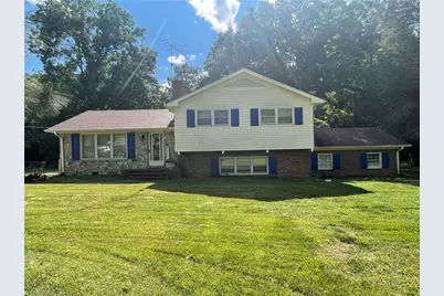 1308 Youngs Mill Road, Greensboro, NC 27405 - Photo 1