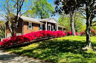 6223 Blue Bonnet Ln, Winston-Salem, NC 27103 - Photo 1