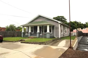 582 N Eugene St, Greensboro, NC 27401 - Photo 1