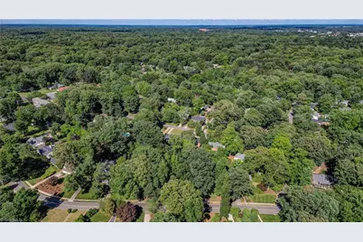 4204- A Henderson Road, Greensboro, NC 27410 - Photo 1