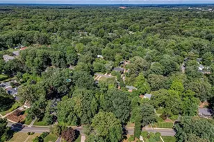 4204- A Henderson Rd, Greensboro, NC 27410 - Photo 1