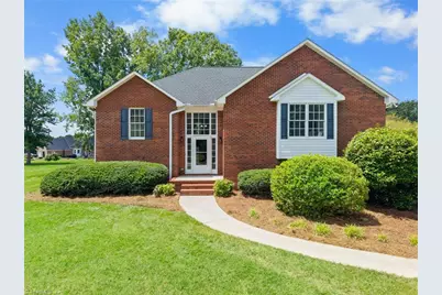 2641 Union Grove Road, Lexington, NC 27295 - Photo 1