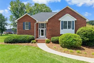 2641 Union Grove Rd, Lexington, NC 27295 - Photo 1