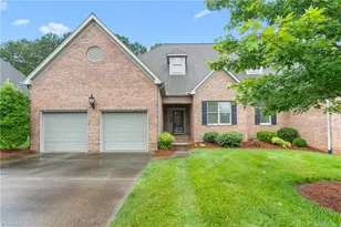 2012 Muirfield Ct, Elon, NC 27244 - Photo 1