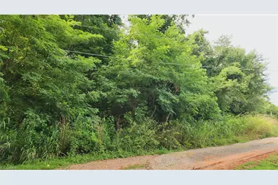 180 Buccaneer Circle, Salisbury, NC 28146 - Photo 1