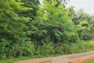 180 Buccaneer Cir, Salisbury, NC 28146 - Photo 1