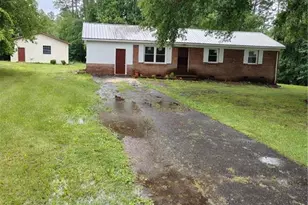 990 W Dodson Mill Rd, Pilot Mountain, NC 27041 - Photo 1