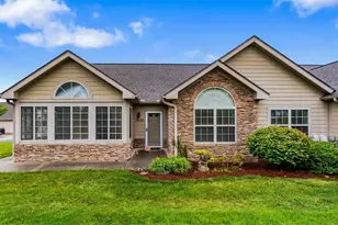 4344 Grassy Moss Dr, Greensboro, NC 27409 - Photo 1