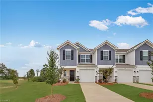140 Plumtree Ct, King, NC 27021 - Photo 1