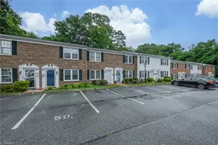 311 Salisbury St, Kernersville, NC 27284 - Photo 1