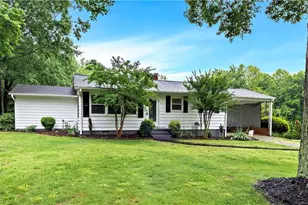 4314 E US Hwy 64, Lexington, NC 27292 - Photo 1