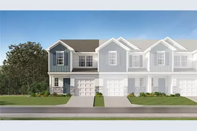 136 Plumtree Court, King, NC 27021 - Photo 1