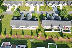 3972 Creekside Ct, Winston-Salem, NC 27127 - Photo 1