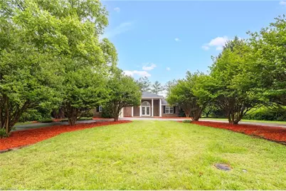 7060 Orchard Path Drive, Clemmons, NC 27012 - Photo 1