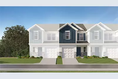 132 Plumtree Court, King, NC 27021 - Photo 1