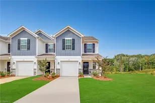 120 Plumtree Ct, King, NC 27021 - Photo 1