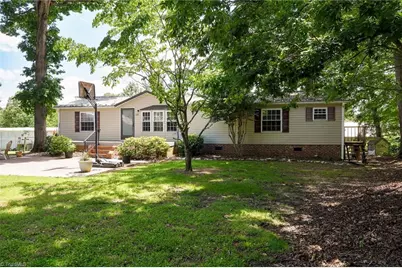 6550 Bullard Farm Road, Walnut Cove, NC 27052 - Photo 1