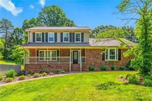 7524 Whitaker Dr, Summerfield, NC 27358 - Photo 1