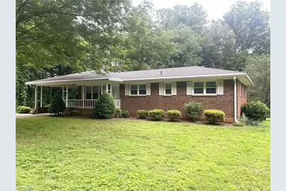 437 Charles Drive, Winston-Salem, NC 27107 - Photo 1