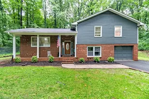 240 Creekwood Dr, Advance, NC 27006 - Photo 1