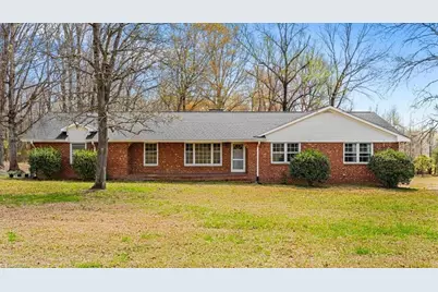 5106 Blakeshire Road, Greensboro, NC 27406 - Photo 1
