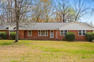 5106 Blakeshire Rd, Greensboro, NC 27406 - Photo 1