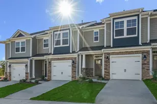 1428 Amberview Ln, Kernersville, NC 27284 - Photo 1