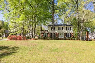 3106 Winchester Dr, Greensboro, NC 27406 - Photo 1