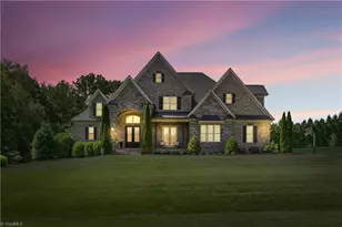 6624 Linville Ridge Dr, Oak Ridge, NC 27310 - Photo 1