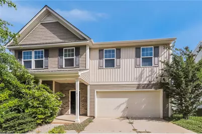 107 Holstein Lane, Greensboro, NC 27405 - Photo 1