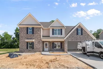 154 Enclave Drive, Clemmons, NC 27012 - Photo 1