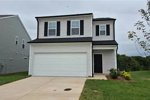 5079 Fallmeade Rd, Kernersville, NC 27284 - Photo 1