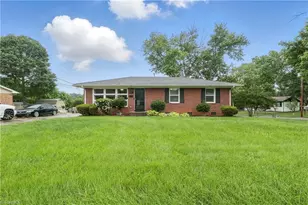 2320 Atlanta St, Greensboro, NC 27406 - Photo 1