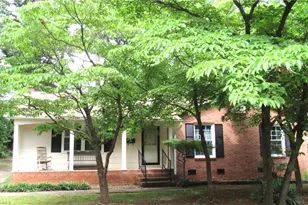 3000 Stratford Dr, Greensboro, NC 27408 - Photo 1