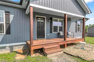 181 Katie Ln, Lexington, NC 27292 - Photo 1